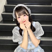 ゆり (@sayaka_o113) 's Twitter Profile