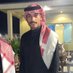 حسن محمد السفيّح (@dosserii9) Twitter profile photo حسن محمد السفيّح (@dosserii9) Twitter profile photo