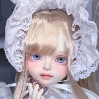 匙田 (@sagittarius_dol) 's Twitter Profile Photo