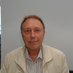 Tomaz K (@tomazkokelj) Twitter profile photo Tomaz K (@tomazkokelj) Twitter profile photo