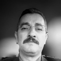 Yakup KARATAŞ 🇹🇷🇵🇸🇾🇪🇵🇰 (@lahoperation) 's Twitter Profile Photo Yakup KARATAŞ 🇹🇷🇵🇸🇾🇪🇵🇰 (@lahoperation) 's Twitter Profile Photo
