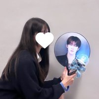 リオ (@rl0_woo) 's Twitter Profile