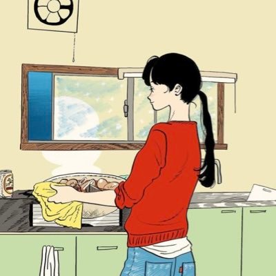 私 【一日夫。50代前半177㎝】彼女【一日子さん。30代後半165㎝】交際7年目。 ネトラレ•複数•車内•他人棒。見せたがり。性癖拗らせ垢。*こちらもフォローお願いします。☞一日子さん。@ichinichikosan ☞ファンクラブ https://t.co/lDnpmBsZjC ⚠︎画像•動画保存転載禁止