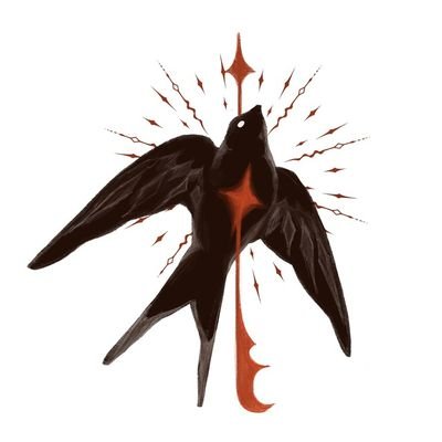 artist | illustrator | comic artist ✶
My Hipolink: https://t.co/mdrz85oHyo
Credit when reposting!
viyanessart@gmail.com
