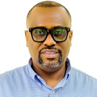 Jean Marie Kamana (@kamanajm) 's Twitter Profile