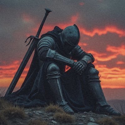 سأصنع المستحيل، في وقتٍ كانوا يظنون أن السهل صعبٌ علي. Jshunter & penhunter