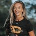 Paige Dimako’s (@the_sportspalge) Twitter profile photo Paige Dimako’s (@the_sportspalge) Twitter profile photo
