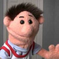 Timmy P. Uppet (@timmypuppet) 's Twitter Profile