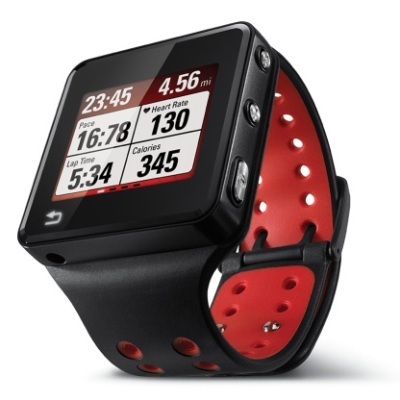 MOTOACTV's profile picture. The world's first GPS fitness tracker and smart MP3 player, all in one. Check us out for the latest news, tips and events!