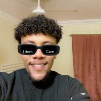 عمر (@3morii51) Twitter profile photo