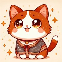 焼肉丼 (@g7rezdhy7x26552) 's Twitter Profile