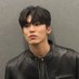 𝐰𝐚ᡣ𐭩 (@forteurejo) Twitter profile photo 𝐰𝐚ᡣ𐭩 (@forteurejo) Twitter profile photo