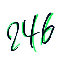 にしろ (@nishiro_b04) 's Twitter Profile