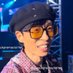 princess yoo☝🏼🤓 (@jaesukpremacist) Twitter profile photo princess yoo☝🏼🤓 (@jaesukpremacist) Twitter profile photo