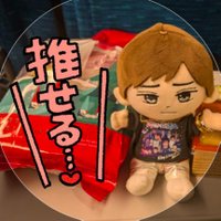 みみれん (@renren0123loven) Twitter profile photo