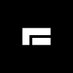 roxmotors.KSA (@roxmotorsksa) Twitter profile photo roxmotors.KSA (@roxmotorsksa) Twitter profile photo