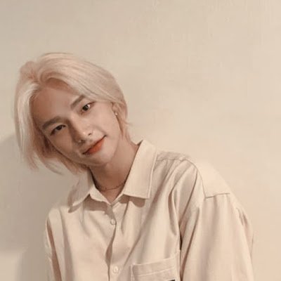 alczyyaaaa's profile picture. 