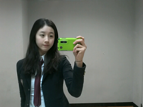 선화예고졸업.한국예술종합학교1