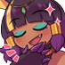 KT80AT 🔞 (@kt80art) Twitter profile photo KT80AT 🔞 (@kt80art) Twitter profile photo