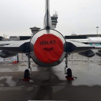 Ali CANLI (@alcnl2) 's Twitter Profile