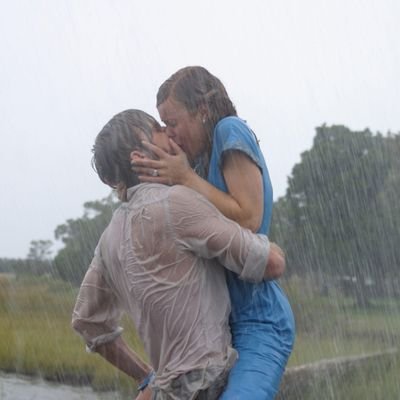 caca_hue_tte's profile picture. Algún día es mucho tiempo...🌙☀️🌠🌌🌅🌄☀️

SELENOFILIA 
OPACAROFILIA
HELIOFILIA
NOVALUNOSI