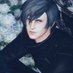 Luna🌙 (@ff14_ren_luna) Twitter profile photo Luna🌙 (@ff14_ren_luna) Twitter profile photo