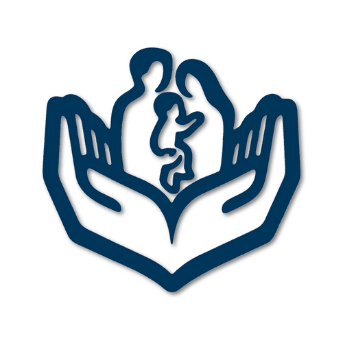 ISSSTECOAHUILA's profile picture. 