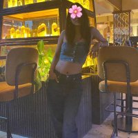 Naina (@naina_jio1) 's Twitter Profile
