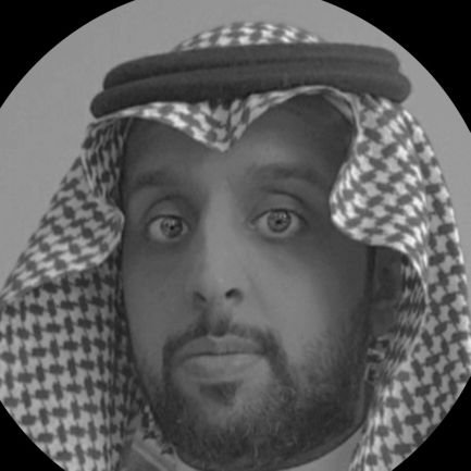 ialmoghrm's profile picture. مهتم بعلوم الشريعة والقانون