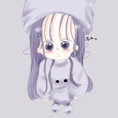 うゆにえんこさんのプロフィール画像
