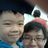 Ernestlph's profile image