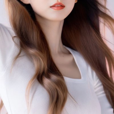 TSライターの沙亜矢です。主にmale to femaleへの変身を扱った小説を書いています。ぜひ私のサイトへお越しくださいね。 I am Saaya. I write novels about the sex change. Please enjoy my website.