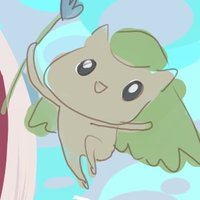 ぽんこったー@S鯖 (@ponpon_born) 's Twitter Profile Photo ぽんこったー@S鯖 (@ponpon_born) 's Twitter Profile Photo