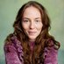 Katiris Cooper (@_katcooper) Twitter profile photo Katiris Cooper (@_katcooper) Twitter profile photo