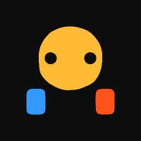 Magic as a Service (@magicasaservice) 's Twitter Profile