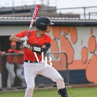 Gilberto Rodriguez Jr (@gilbertwero3_jr) 's Twitter Profile