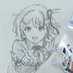 acchiyu (@ayucchibai) Twitter profile photo acchiyu (@ayucchibai) Twitter profile photo