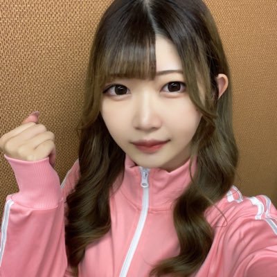 メガガーデン所沢スロット館の新X担当✨ピンクジャージのちょまです✨お店のいい所発信します🌈 スロット未経験!ラーメン🍜大好きマンです‼️ 日本最大級のパチスロ専門店 メガガーデン所沢スロット館のXはこちらから→@megagarden ガーデン公式アカウント以外PRがない当店に関する内容は一切関与しておりません。