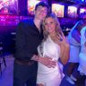 wyattwilso's profile picture. 