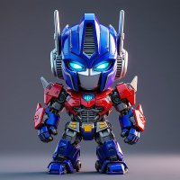 Class Captain (@classkaptain) 's Twitter Profile