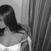 flw akun kedua @2sluttyflo (@sluttyby_flora) Twitter profile photo flw akun kedua @2sluttyflo (@sluttyby_flora) Twitter profile photo
