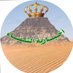 أخبارية الشفا (@alshafa611) Twitter profile photo أخبارية الشفا (@alshafa611) Twitter profile photo