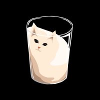 Kitty Cup $KCUP (@kittycupcoin) 's Twitter Profile