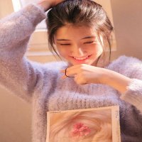 信宜修车🍑信宜酒店信宜按摩信宜浴足信宜spa信宜桑拿信宜品茶信宜外出 (@jegc3vj9o082wc) 's Twitter Profile