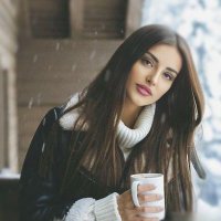 Zehra (@trgazetix) 's Twitter Profile