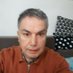 Raf #Facciamorete (@rsessa58) Twitter profile photo Raf #Facciamorete (@rsessa58) Twitter profile photo