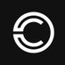 Cros Official Support (@crosworld_) Twitter profile photo Cros Official Support (@crosworld_) Twitter profile photo