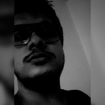 Akki98Reddevils's profile picture. Military Geek.