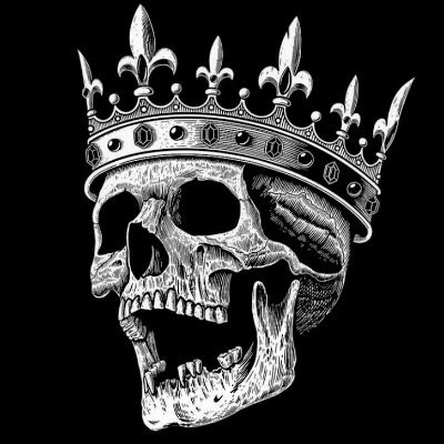 rueda_josu44377's profile picture. hola soy josue