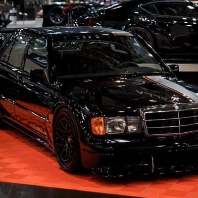 ETS2_driver's profile picture. cars n trucks